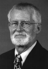 Tom Erb 2007.jpg